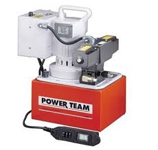 PE552A Pump