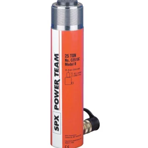 25 Ton Cylinders - 10" Stroke (C2510C)