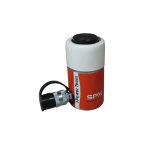 25 Ton Cylinders - 2" Stroke (C252C)