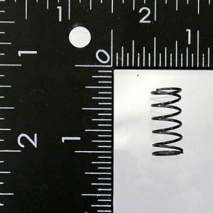 10425 Compression Spring