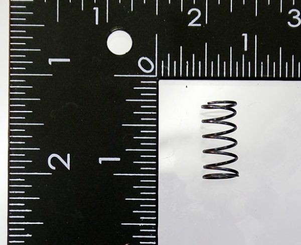 10425 Compression Spring