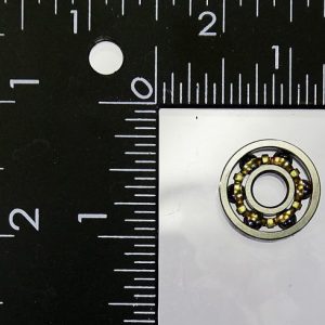 11814 Ball Bearing