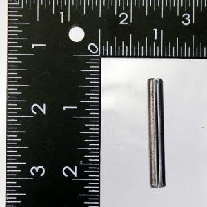 11955 Roll Pin