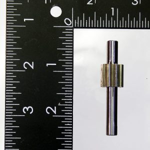 20774 Drive Gear