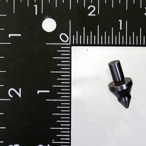 21046 Stem