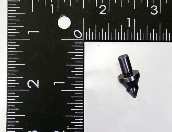 21046 Stem