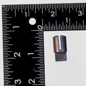 21092 Adapter