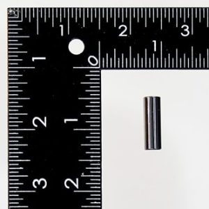 21628 Piston