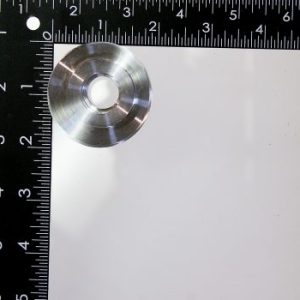 23549 Angle Plate