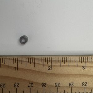 24549 Ball Guide