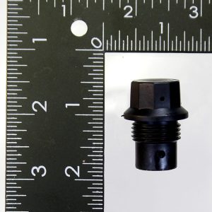251689 Cap, filler breather