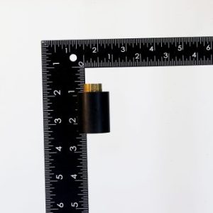 10805 Brush Holder