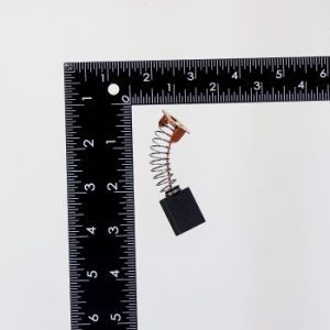 2001708 Brush Assembly (220V)