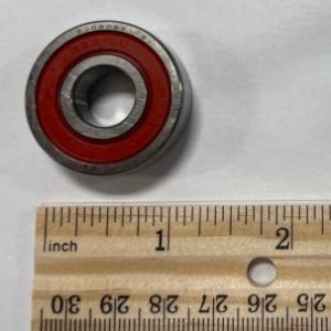 10349 Bearing, Ball