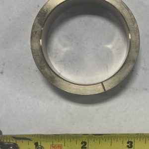 201352 - Bearing, Piston 25 Ton