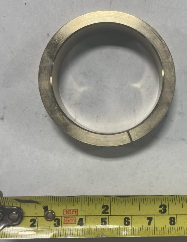 201352 - Bearing, Piston 25 Ton
