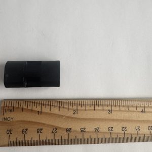 21091 - Coupling Drive
