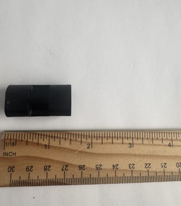 21091 - Coupling Drive