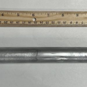 3053612 - 12" Wedge Setter for 20 Ton Commercial Jack