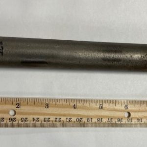 305365 - 6" Wedge Setter for 20 Ton Commercial Jack