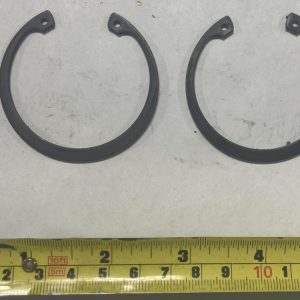 305480 - Snap Ring .5 Commercial Jack
