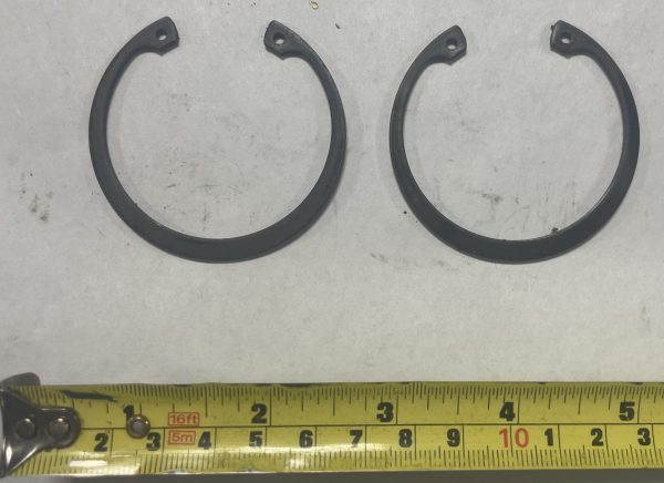 305480 - Snap Ring .5 Commercial Jack