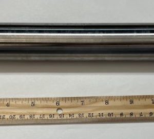 401760 .5 - 20 Ton Commercial Jack Cylinder Rod