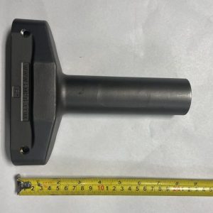 401840 - 6" 5DA1 Nose Body