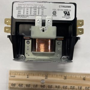 420718-1 Contactor