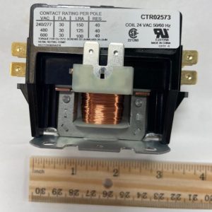 420718-4 Contactor
