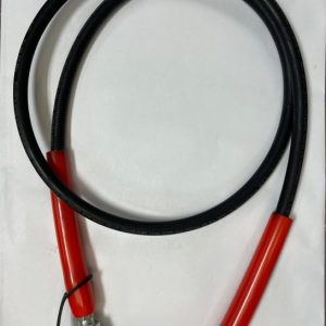 9754 Hose