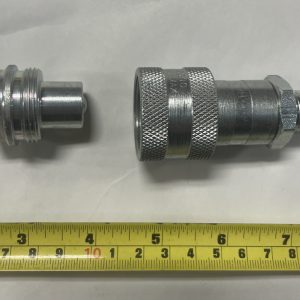9795 - Coupler
