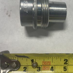 9798 - Coupler