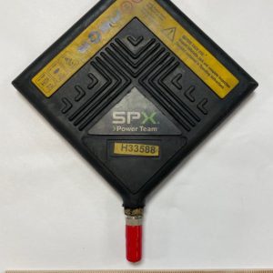 IJI3T - Inflatable Jack