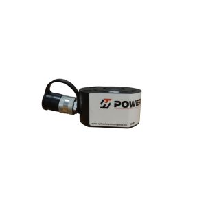 RLS100 Cylinder, 10 Ton, 7/16" Stroke