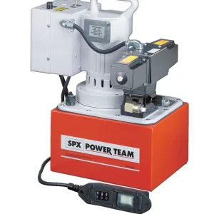 PE554S