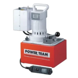 PE554S-RP50