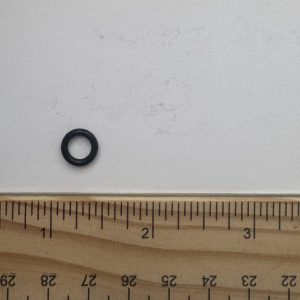 10266 - O-Ring