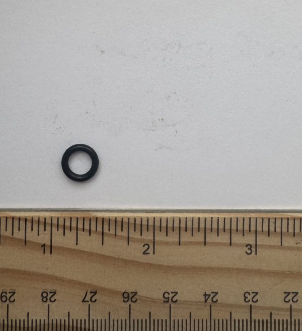 10266 - O-Ring
