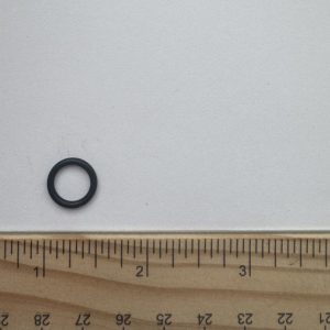 10268 - O-Ring