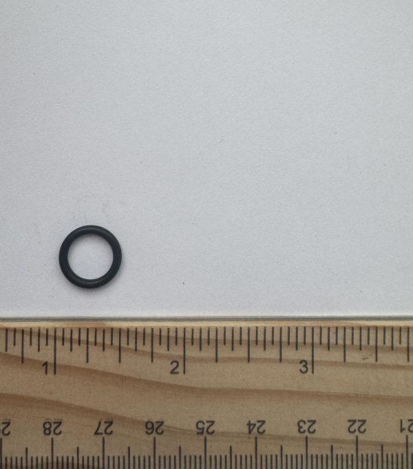 10268 - O-Ring