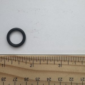 10271 - O-Ring