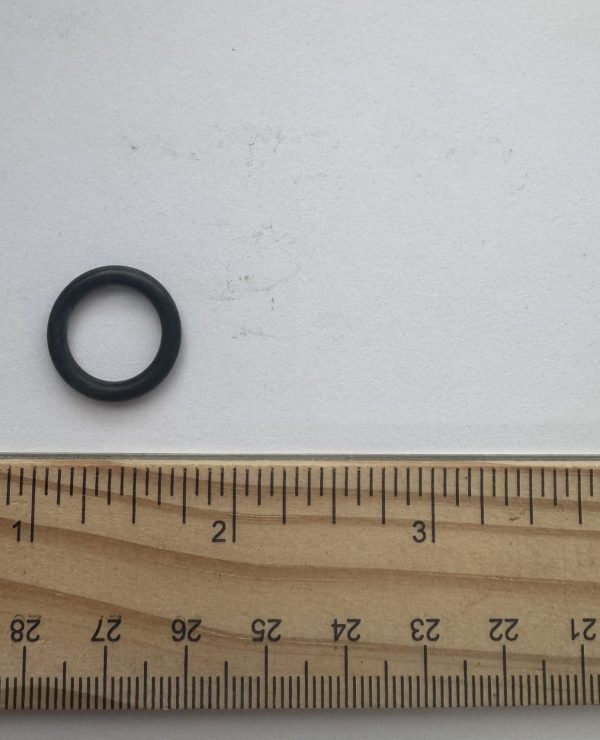 10271 - O-Ring