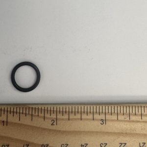 10300 - O-Ring