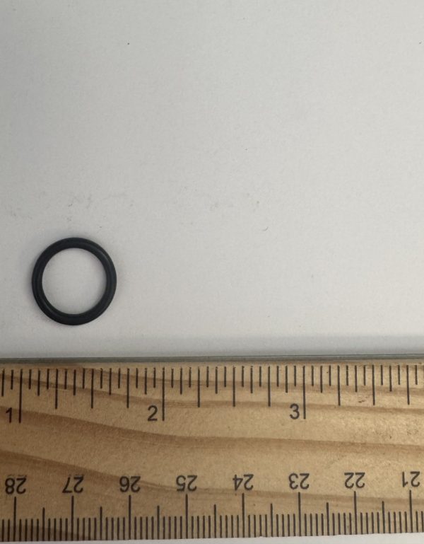 10300 - O-Ring