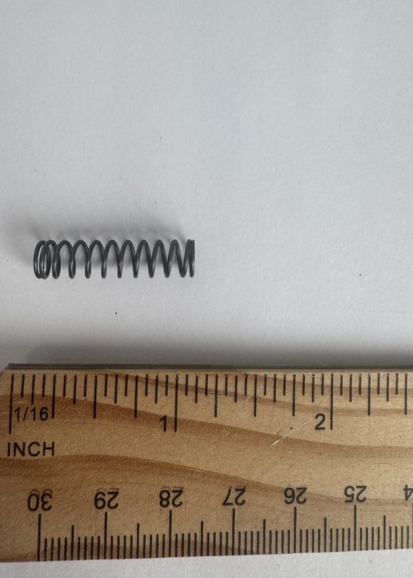 10361 - Compression Spring