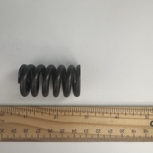 10426 - Compression Spring
