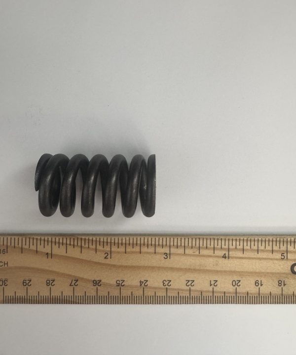 10426 - Compression Spring