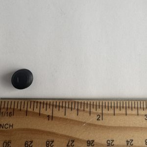 10427 - Pipe Plug