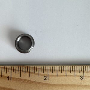 10430 - Tube Sleeve